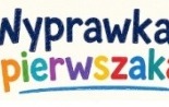 wyprawka
