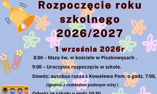 dowoz