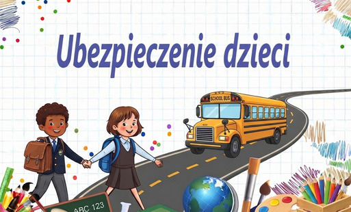 ubezpieczenie