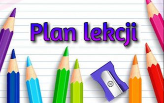 plan 21 09 2026
