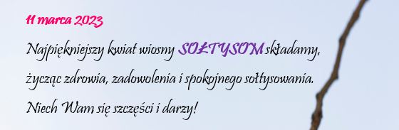 soltys1